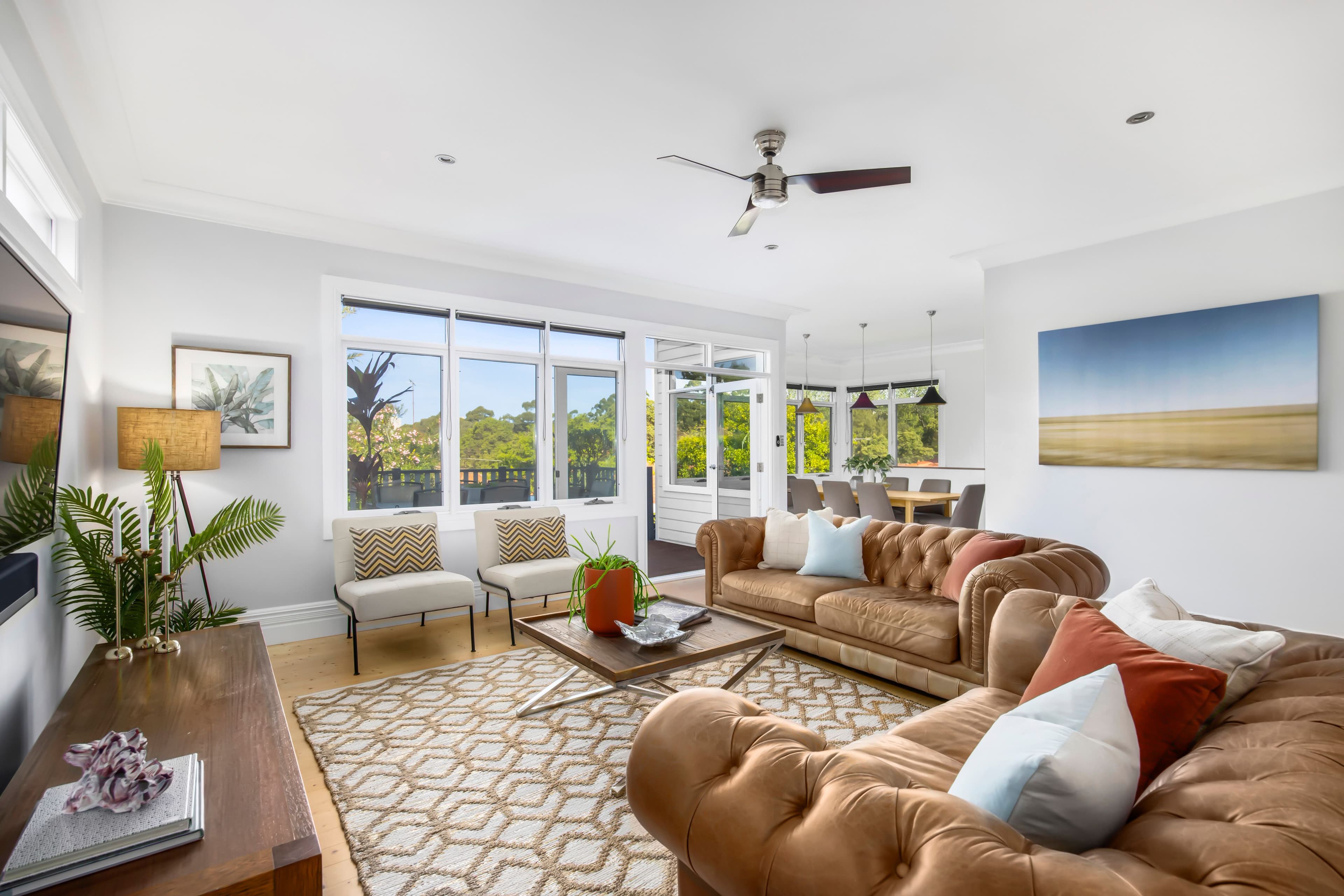 3 Echo Street, Cammeray NSW 2062, Cammeray - Thumbnail 3