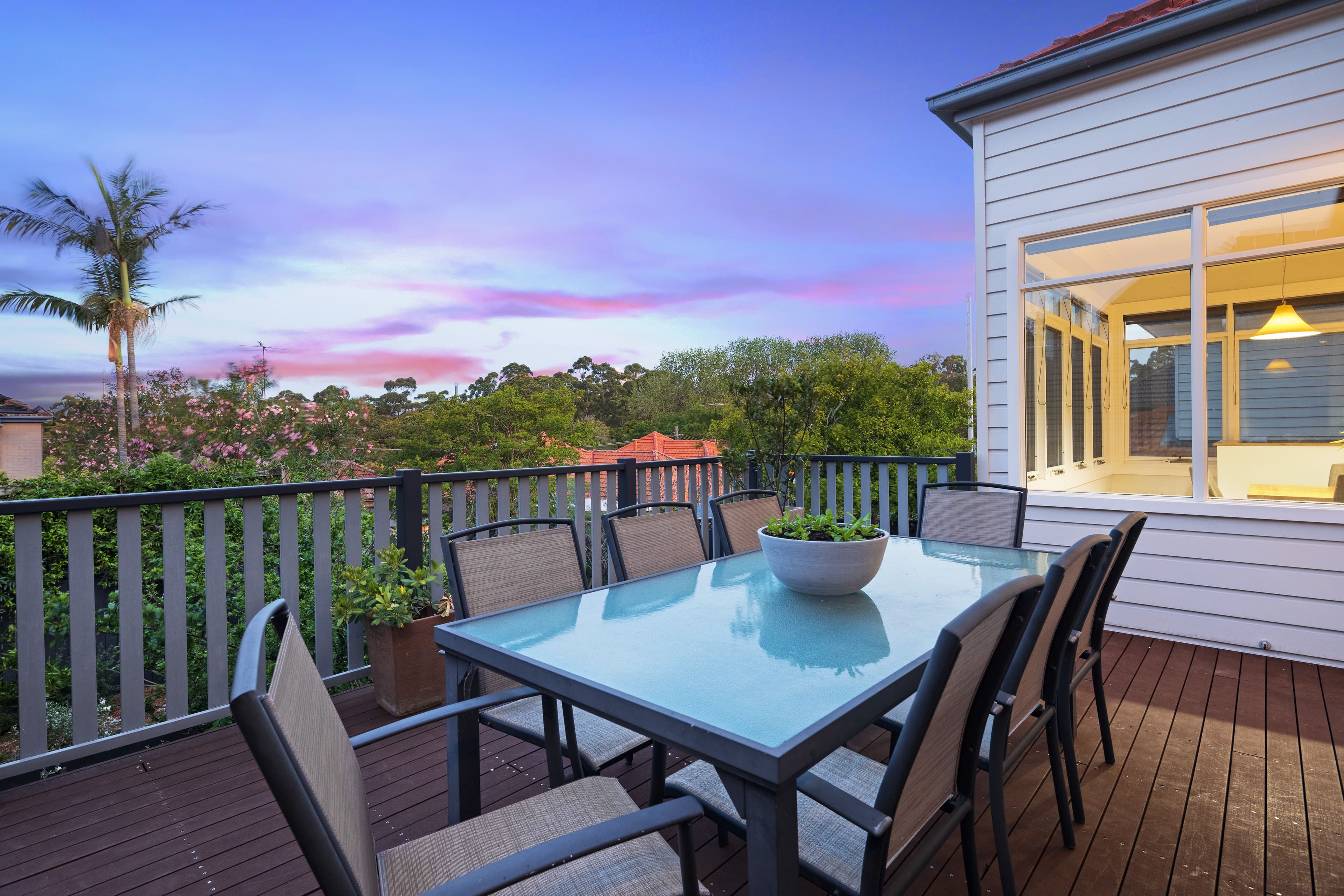 3 Echo Street, Cammeray NSW 2062, Cammeray - Thumbnail 4