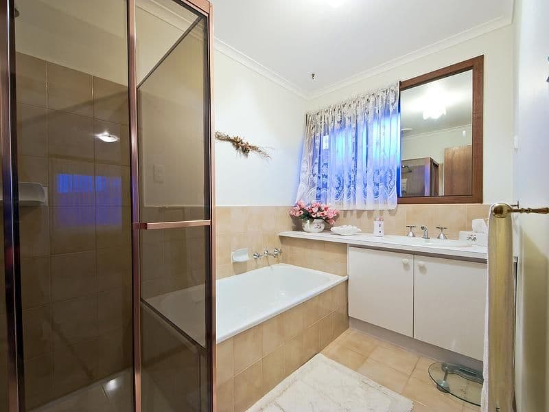 3 Natalie Court, HOPPERS CROSSING VIC 3029, Hoppers Crossing - Thumbnail 6