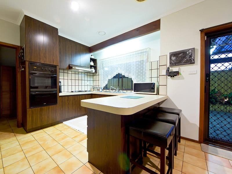3 Natalie Court, HOPPERS CROSSING VIC 3029, Hoppers Crossing - Thumbnail 7