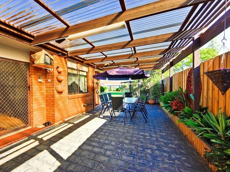 3 Natalie Court, HOPPERS CROSSING VIC 3029, Hoppers Crossing - Thumbnail 8
