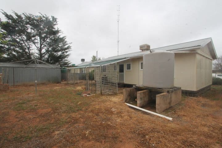4 Pearce Crescent, Cleve SA 5640, Cleve - Thumbnail 4