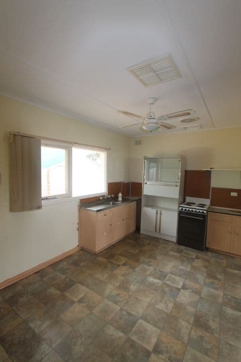 4 Pearce Crescent, Cleve SA 5640, Cleve - Thumbnail 5
