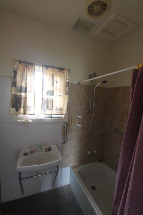 4 Pearce Crescent, Cleve SA 5640, Cleve - Thumbnail 6