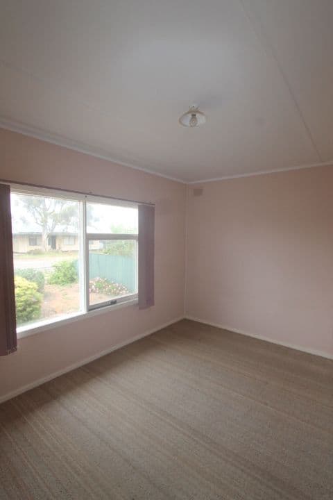 4 Pearce Crescent, Cleve SA 5640, Cleve - Thumbnail 7