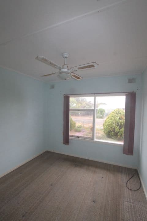 4 Pearce Crescent, Cleve SA 5640, Cleve - Thumbnail 8