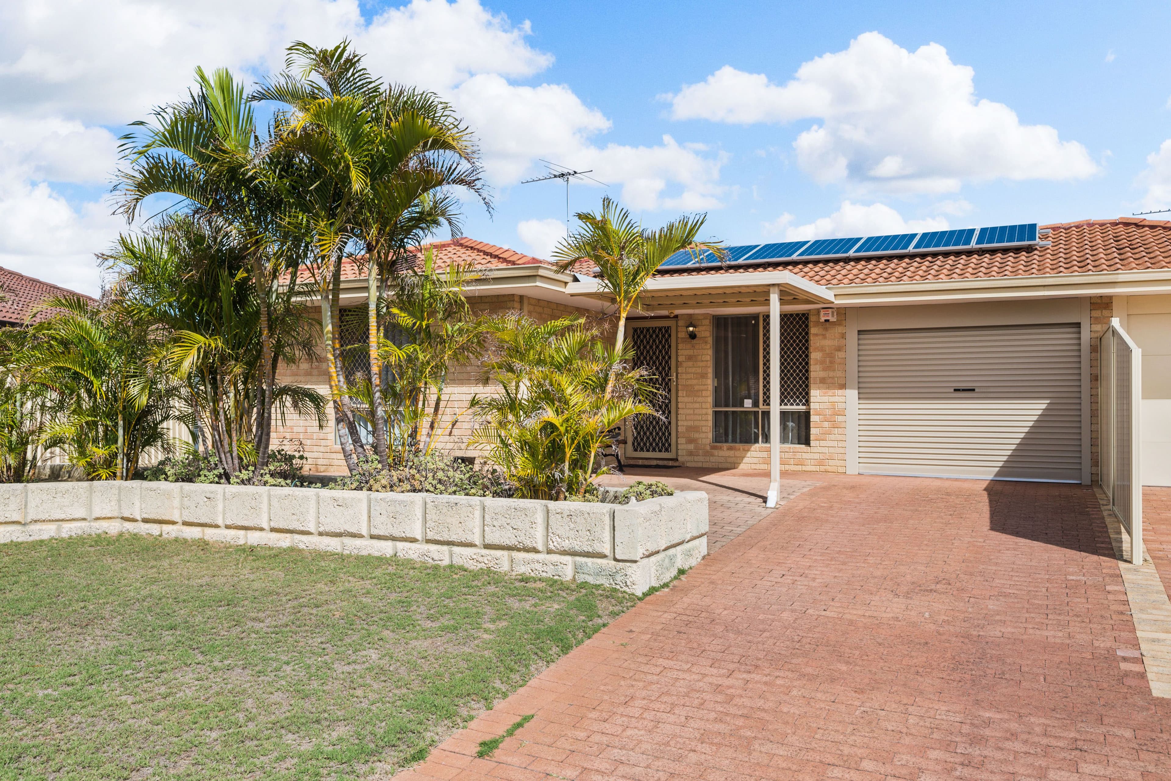 15B Ader Court, Marangaroo WA 6064, Marangaroo - Image 1