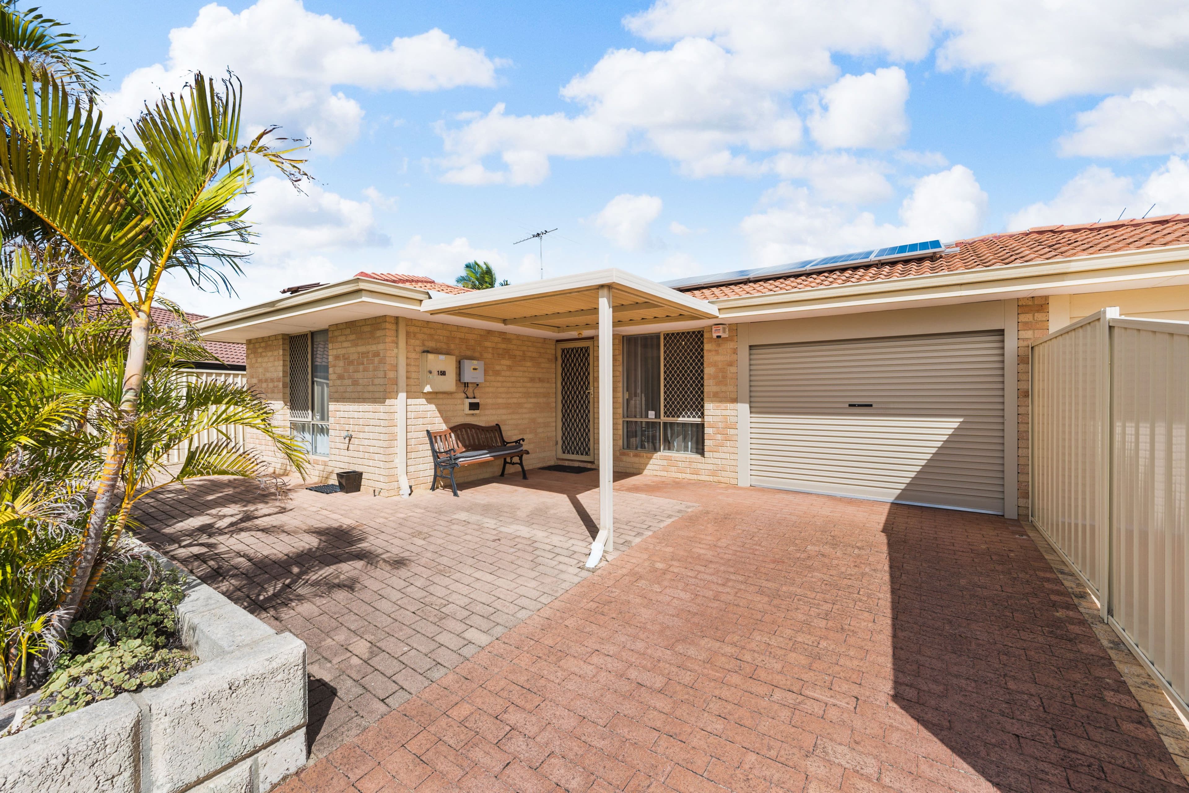 15B Ader Court, Marangaroo WA 6064, Marangaroo - Thumbnail 2