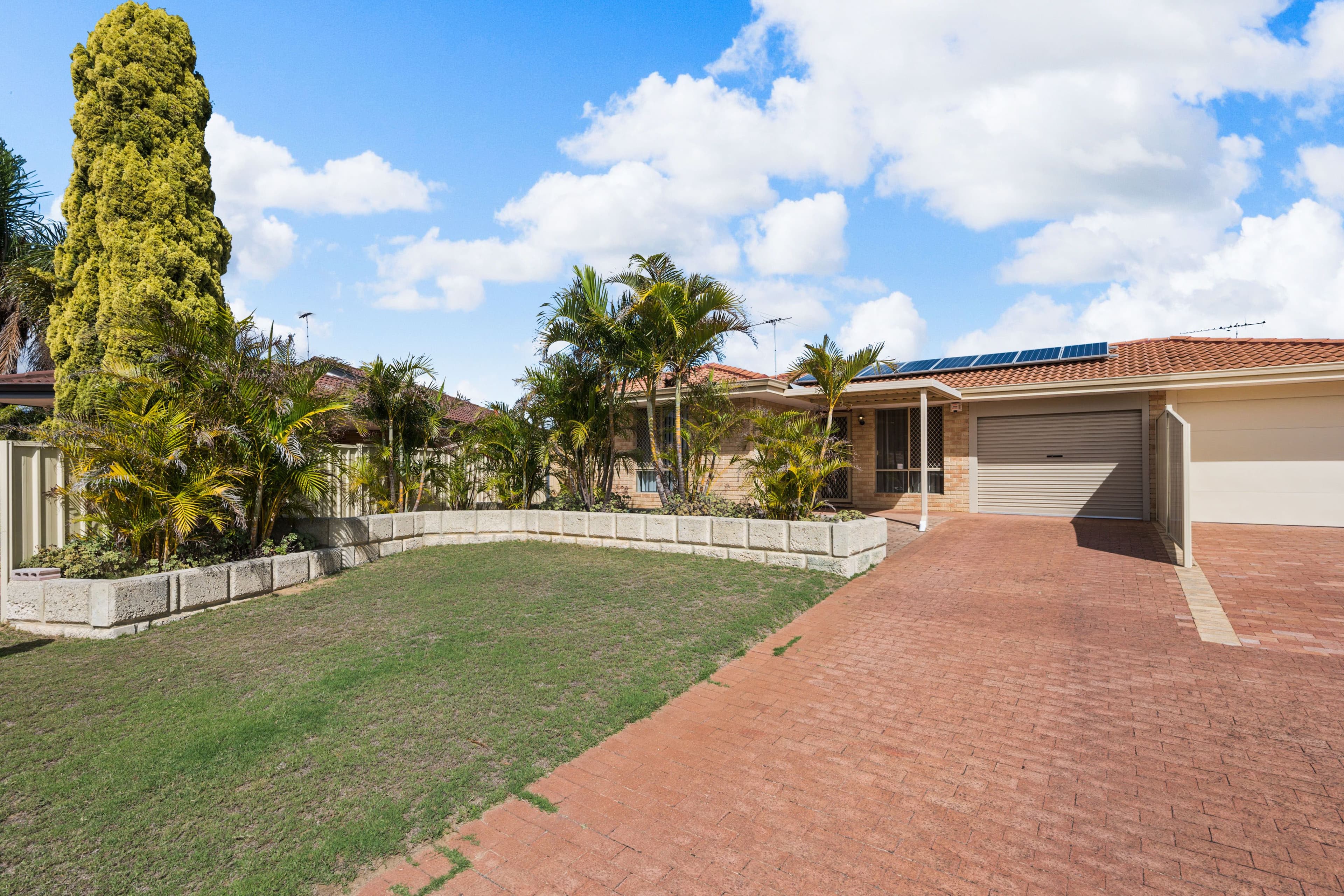 15B Ader Court, Marangaroo WA 6064, Marangaroo - Thumbnail 3