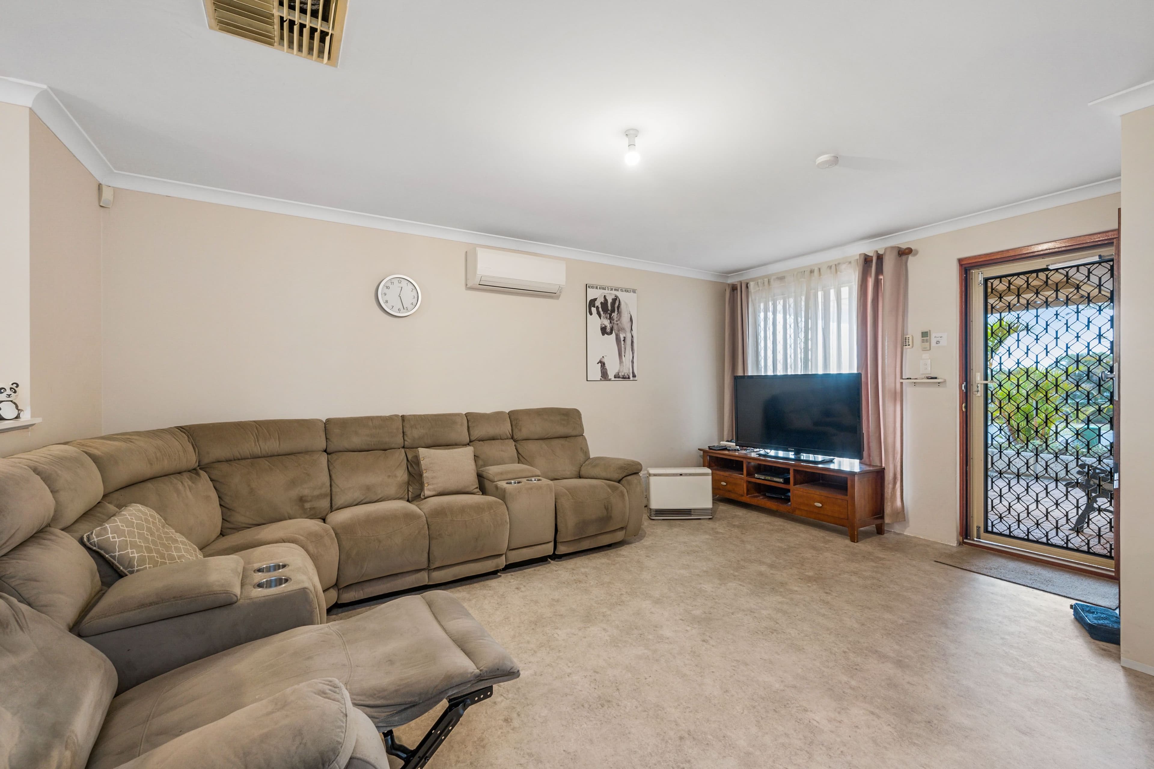 15B Ader Court, Marangaroo WA 6064, Marangaroo - Thumbnail 4