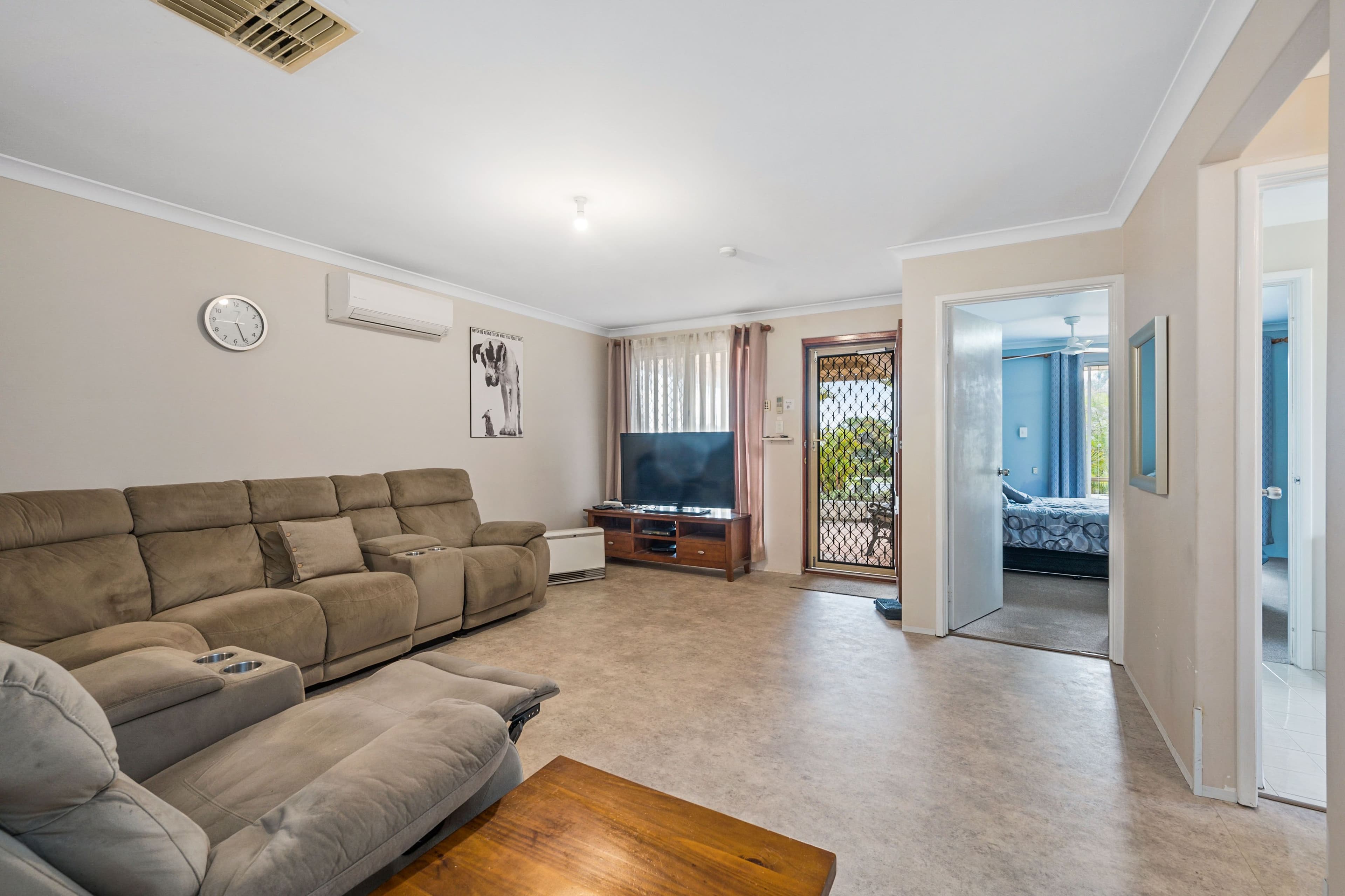 15B Ader Court, Marangaroo WA 6064, Marangaroo - Thumbnail 5