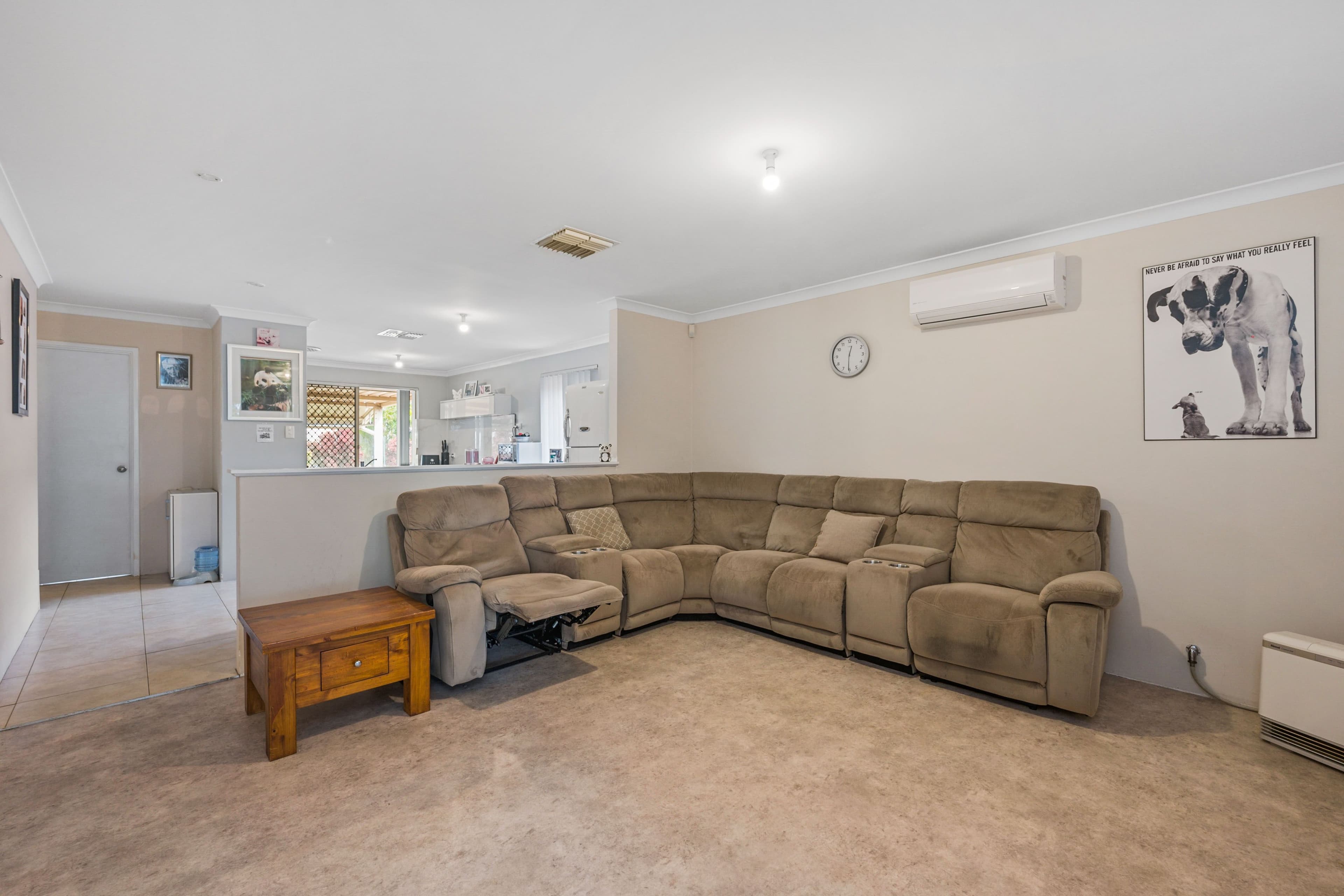 15B Ader Court, Marangaroo WA 6064, Marangaroo - Thumbnail 6