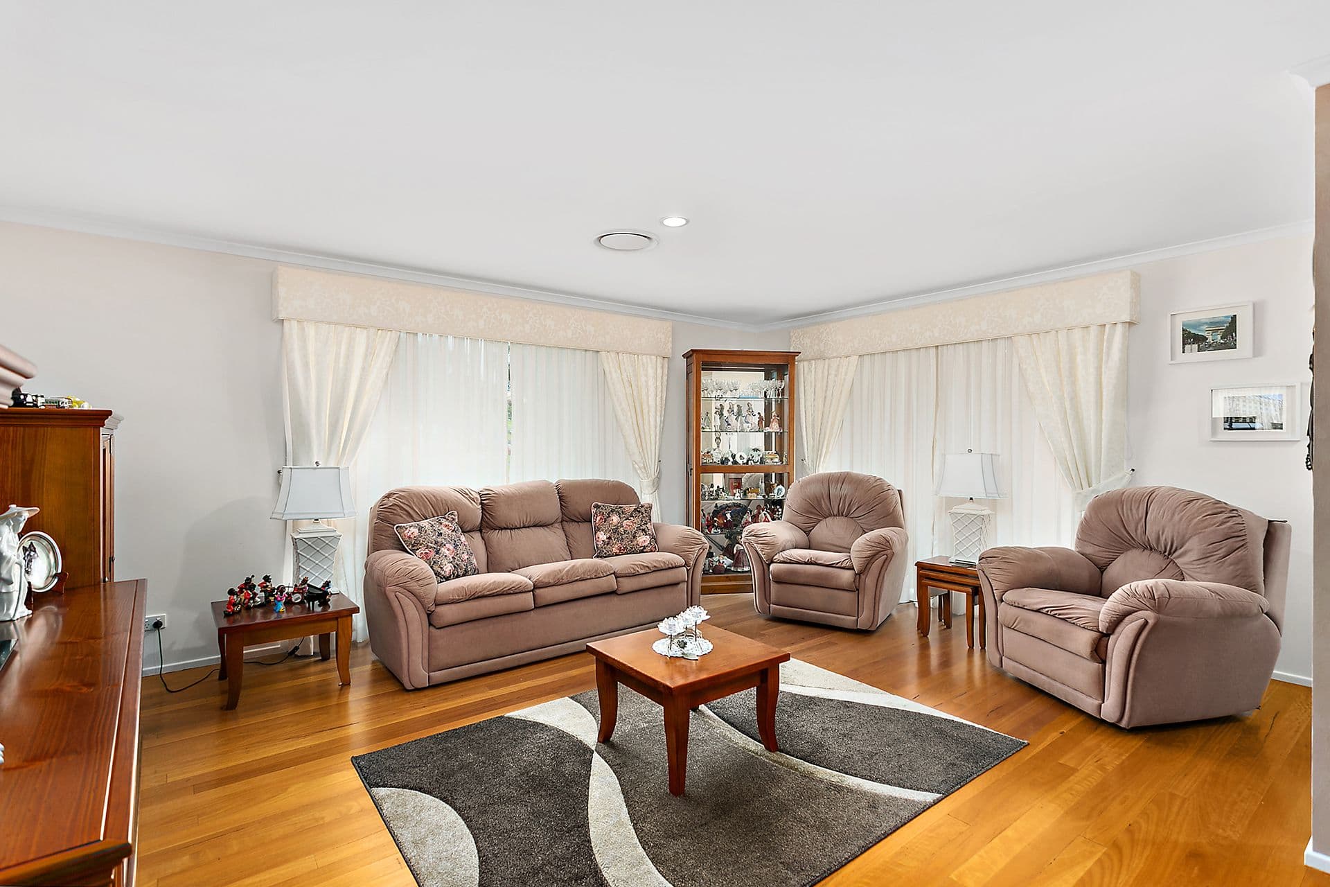 210 Lakeview Parade, Primbee - Thumbnail 4