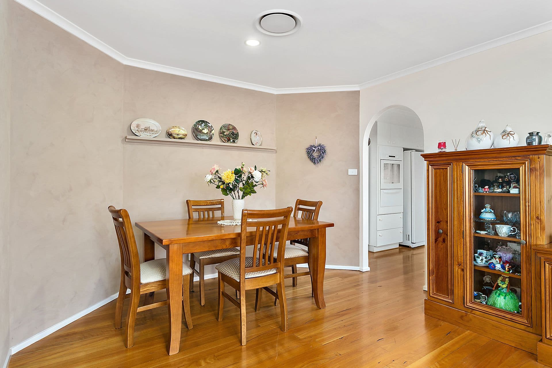 210 Lakeview Parade, Primbee - Thumbnail 5