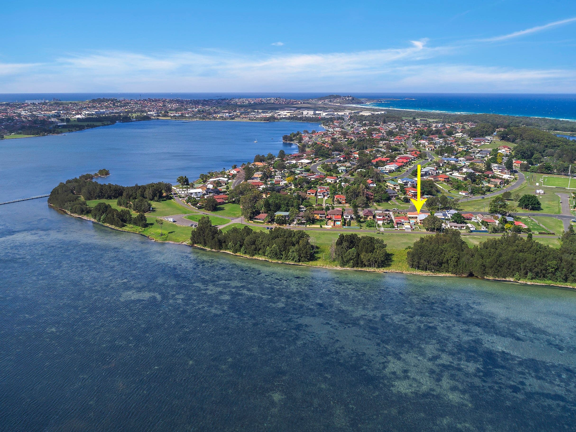 210 Lakeview Parade, Primbee - Thumbnail 7