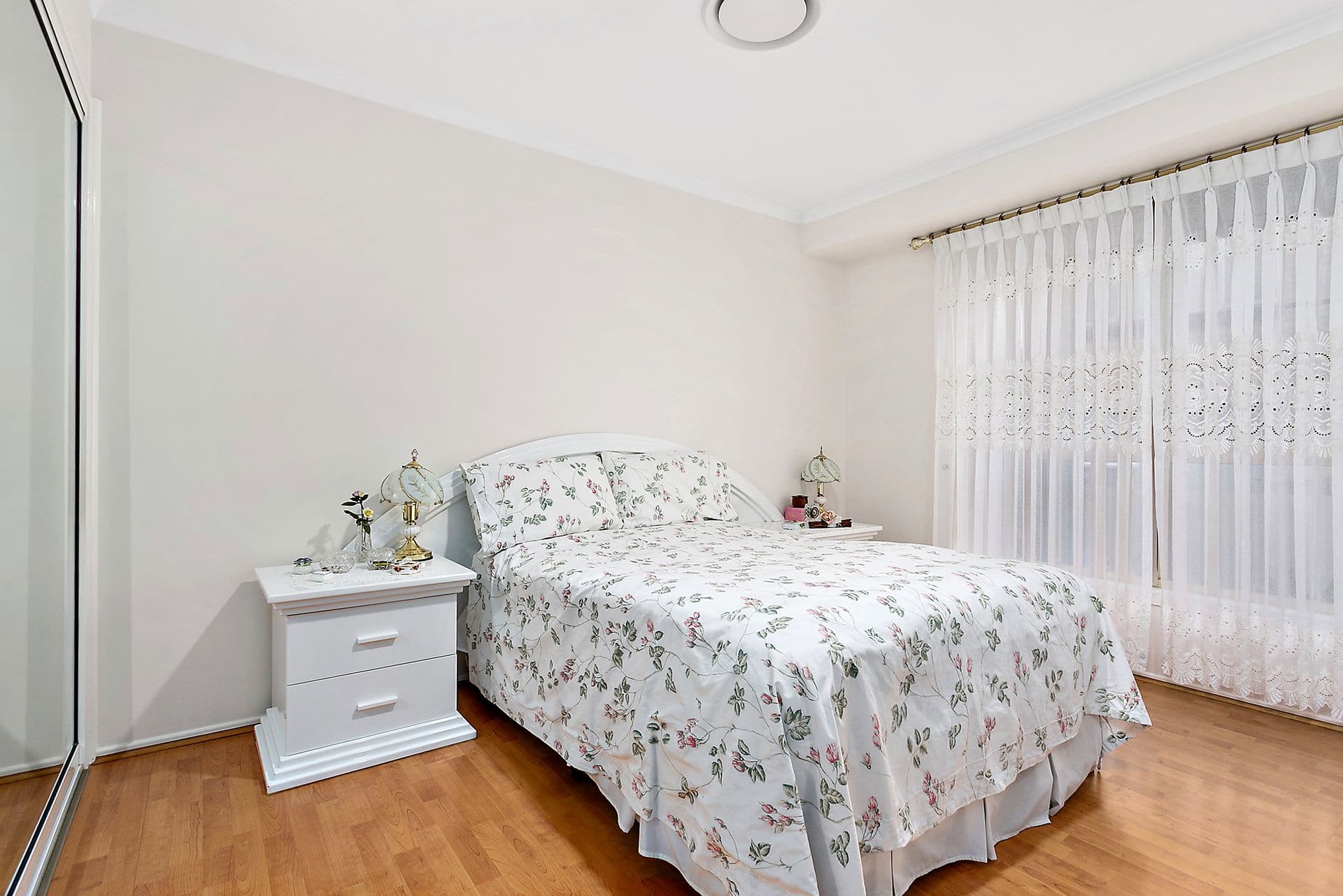 210 Lakeview Parade, Primbee - Thumbnail 8