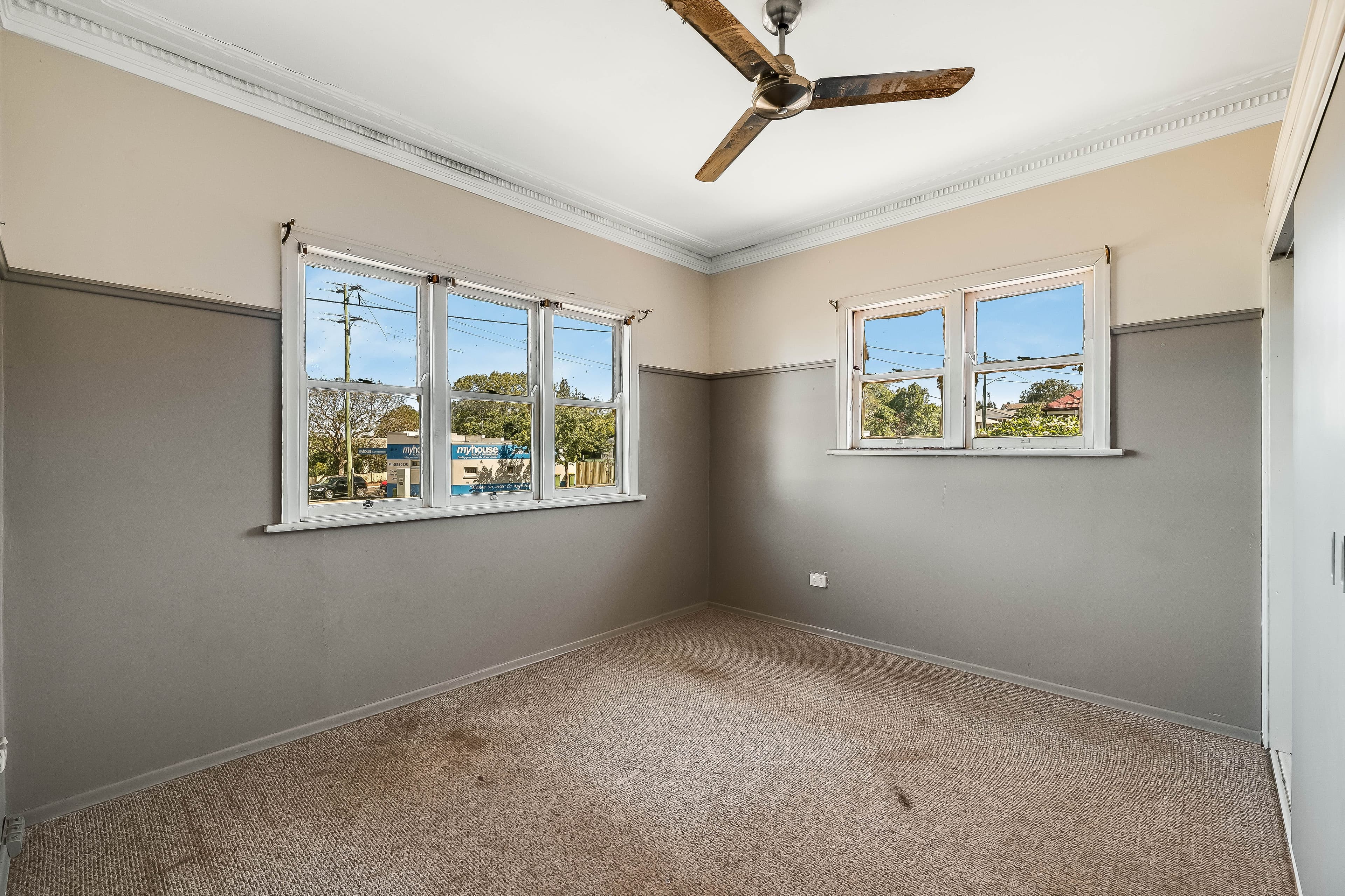 1 Drayton Road, Harristown QLD 4350, Harristown - Thumbnail 6