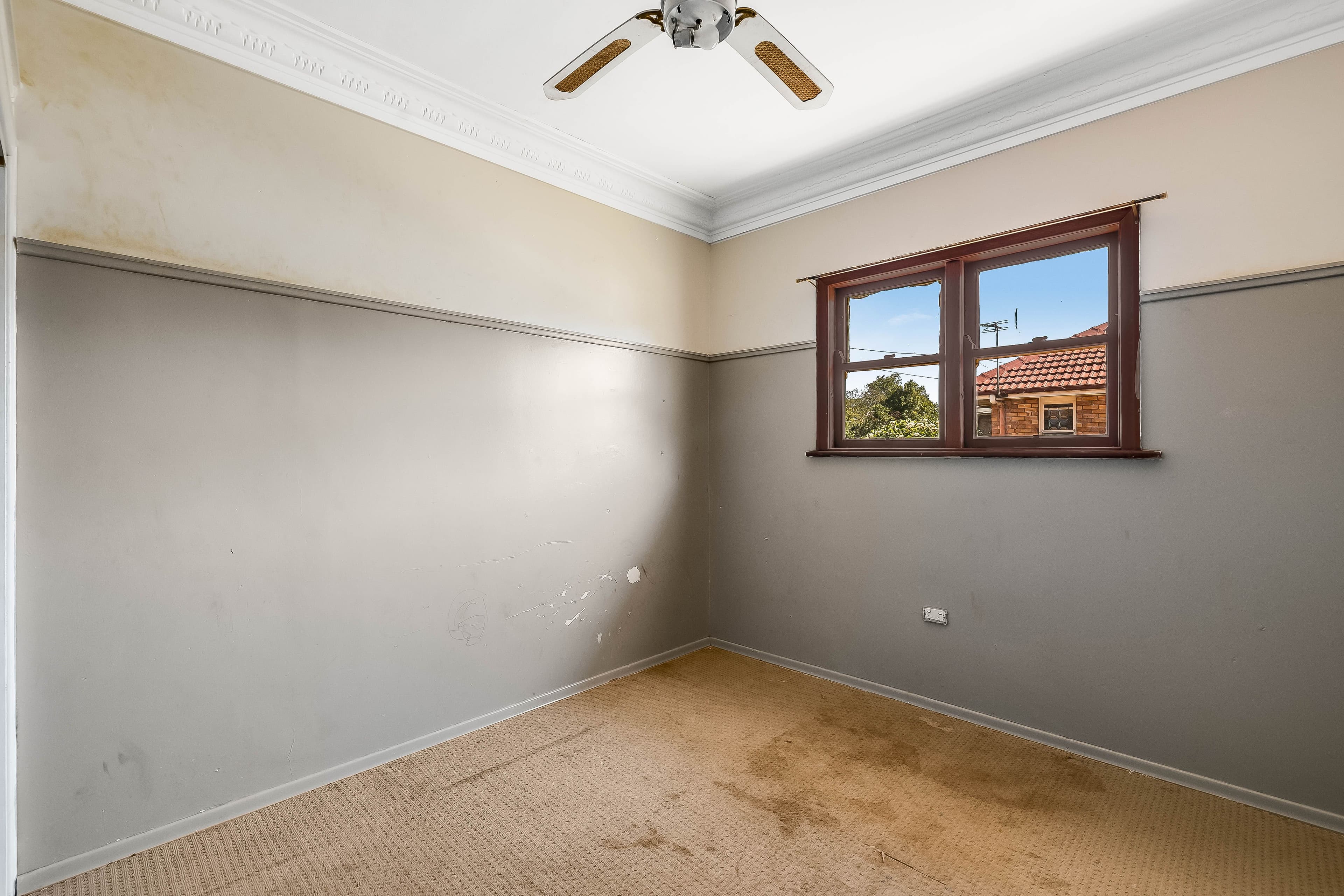 1 Drayton Road, Harristown QLD 4350, Harristown - Thumbnail 7