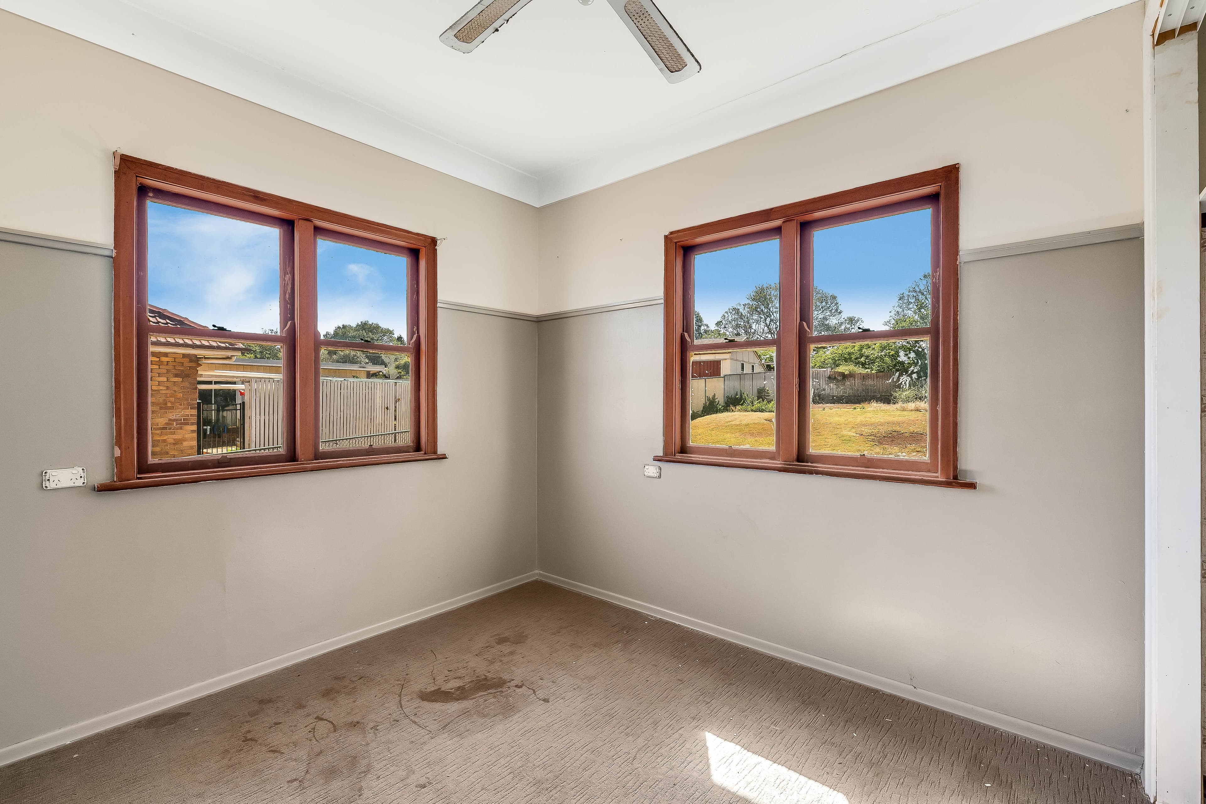 1 Drayton Road, Harristown QLD 4350, Harristown - Thumbnail 8