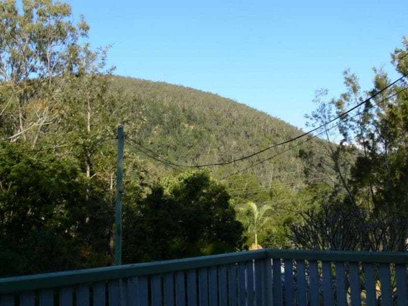 SOMERSET DAM QLD 4312, Somerset Dam - Thumbnail 5