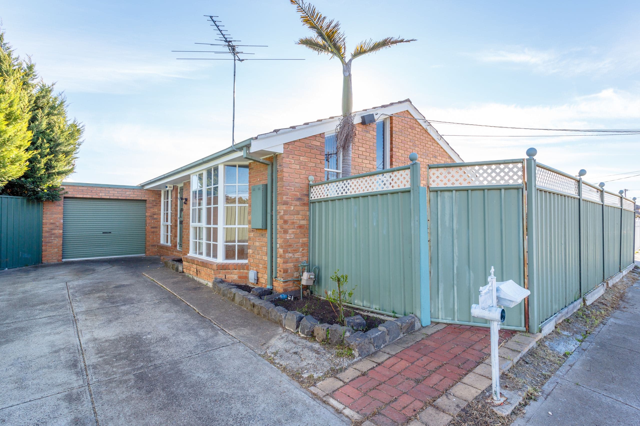18 George Street, St Albans VIC 3021, St Albans - Image 1