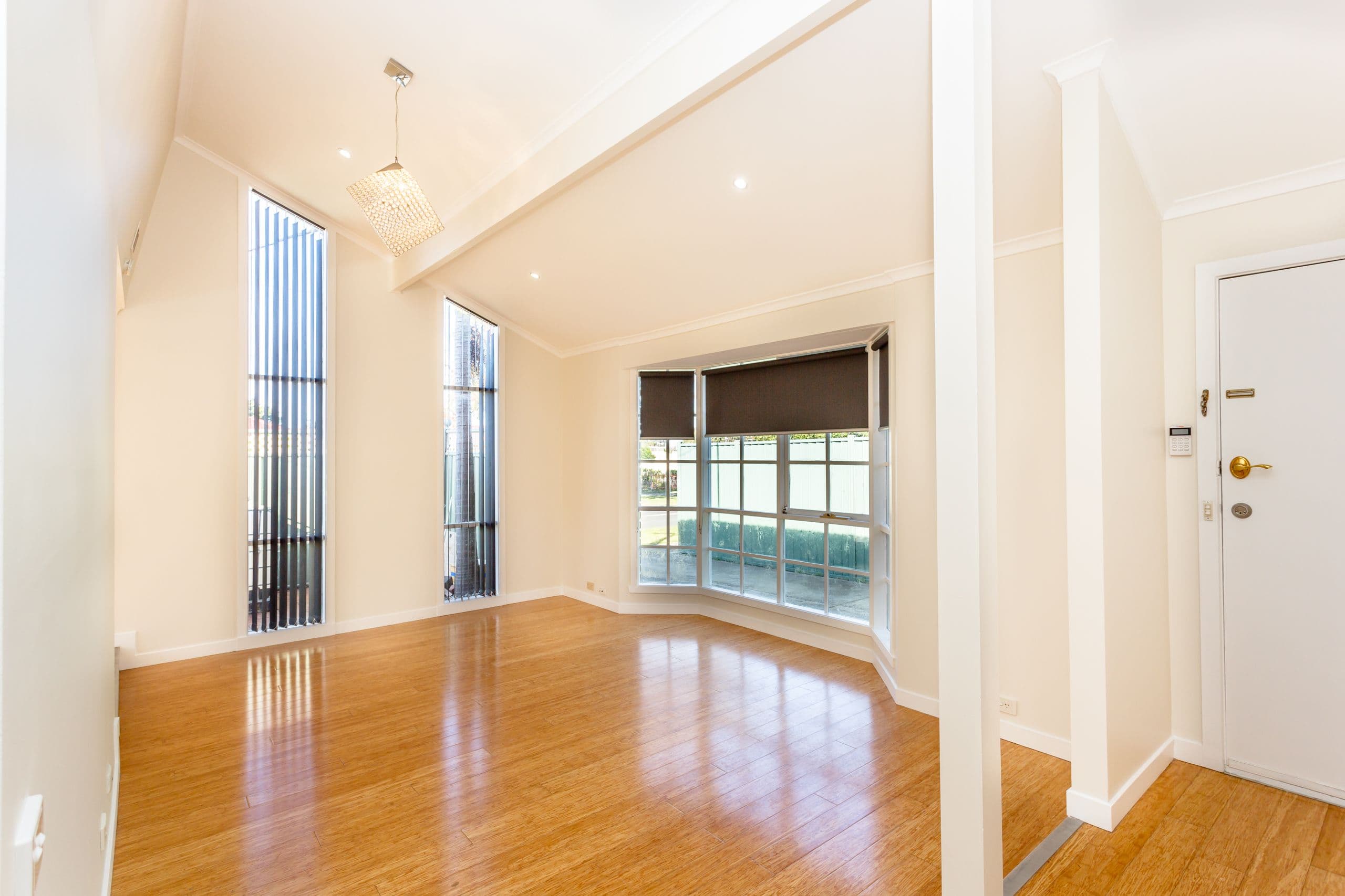 18 George Street, St Albans VIC 3021, St Albans - Thumbnail 2