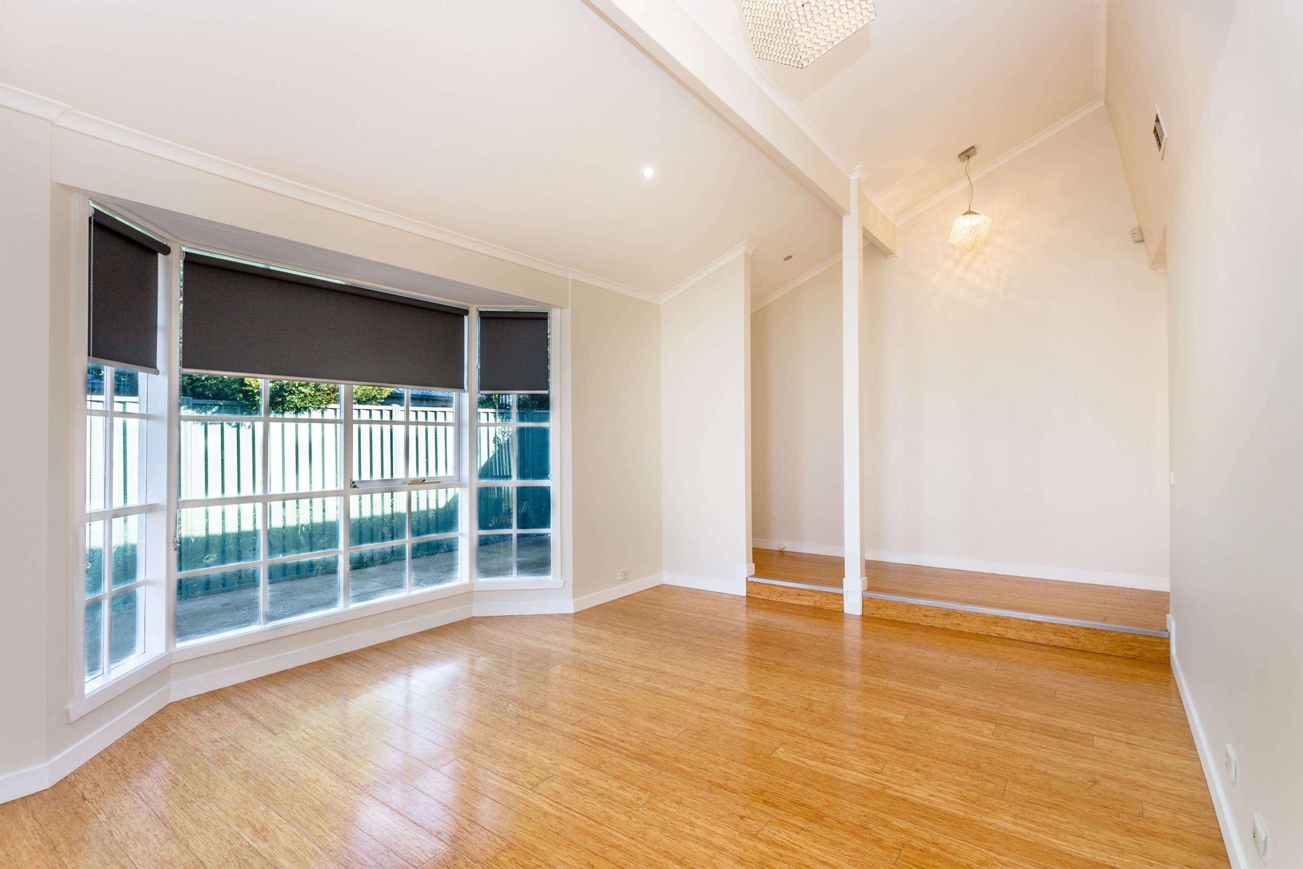 18 George Street, St Albans VIC 3021, St Albans - Thumbnail 3