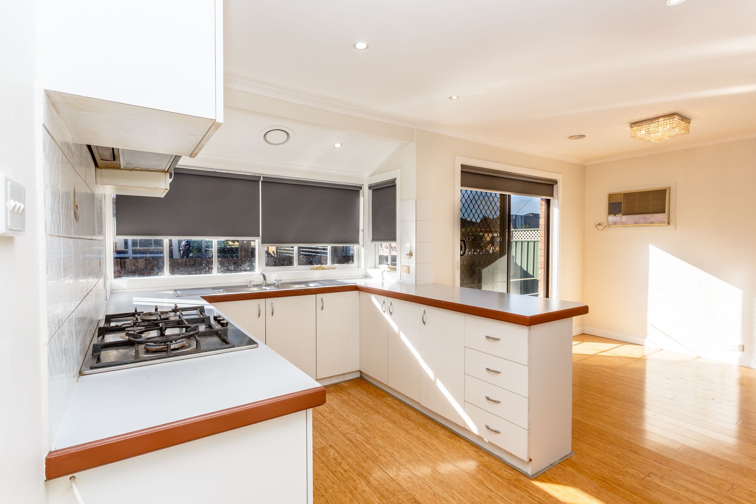 18 George Street, St Albans VIC 3021, St Albans - Thumbnail 4