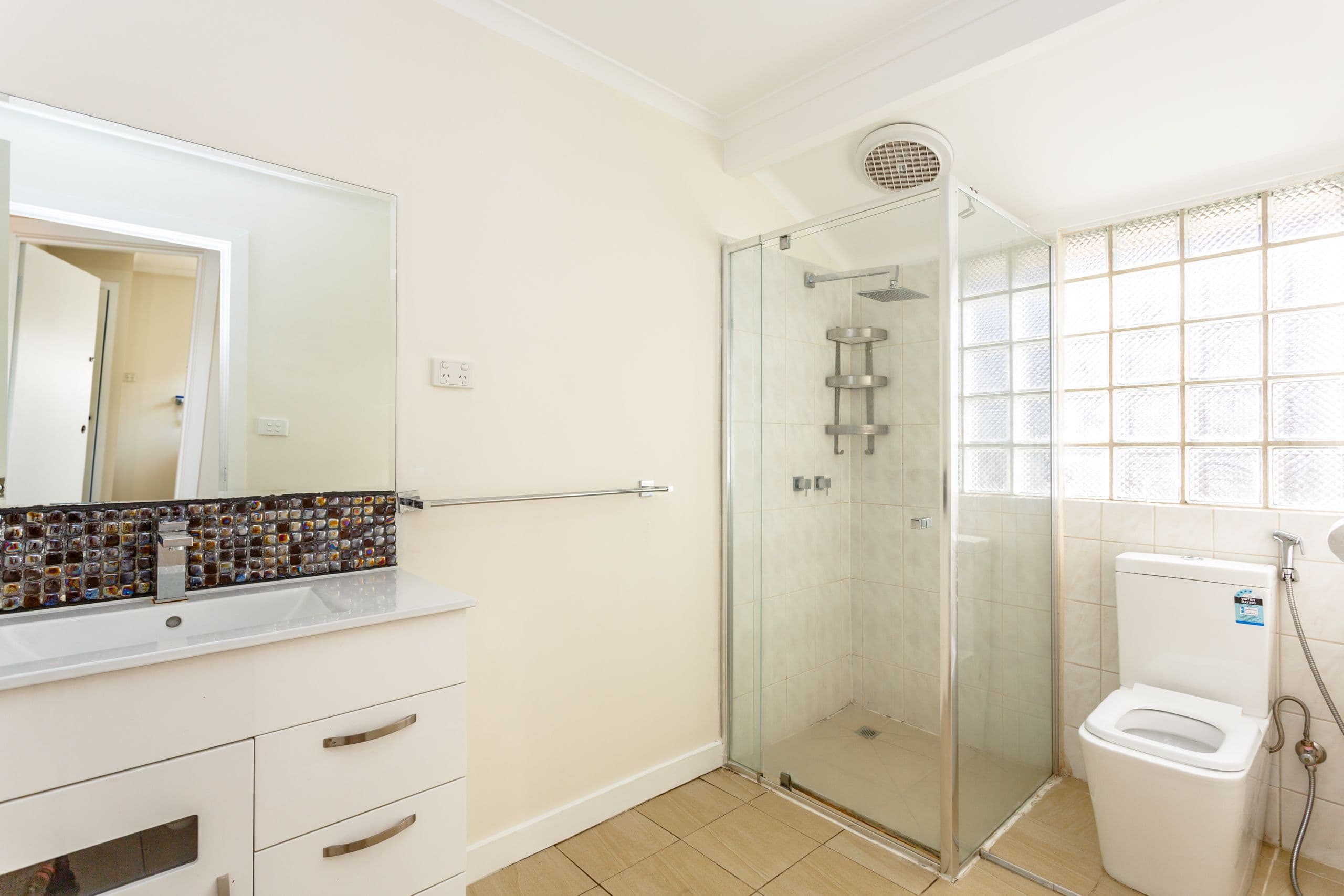 18 George Street, St Albans VIC 3021, St Albans - Thumbnail 5