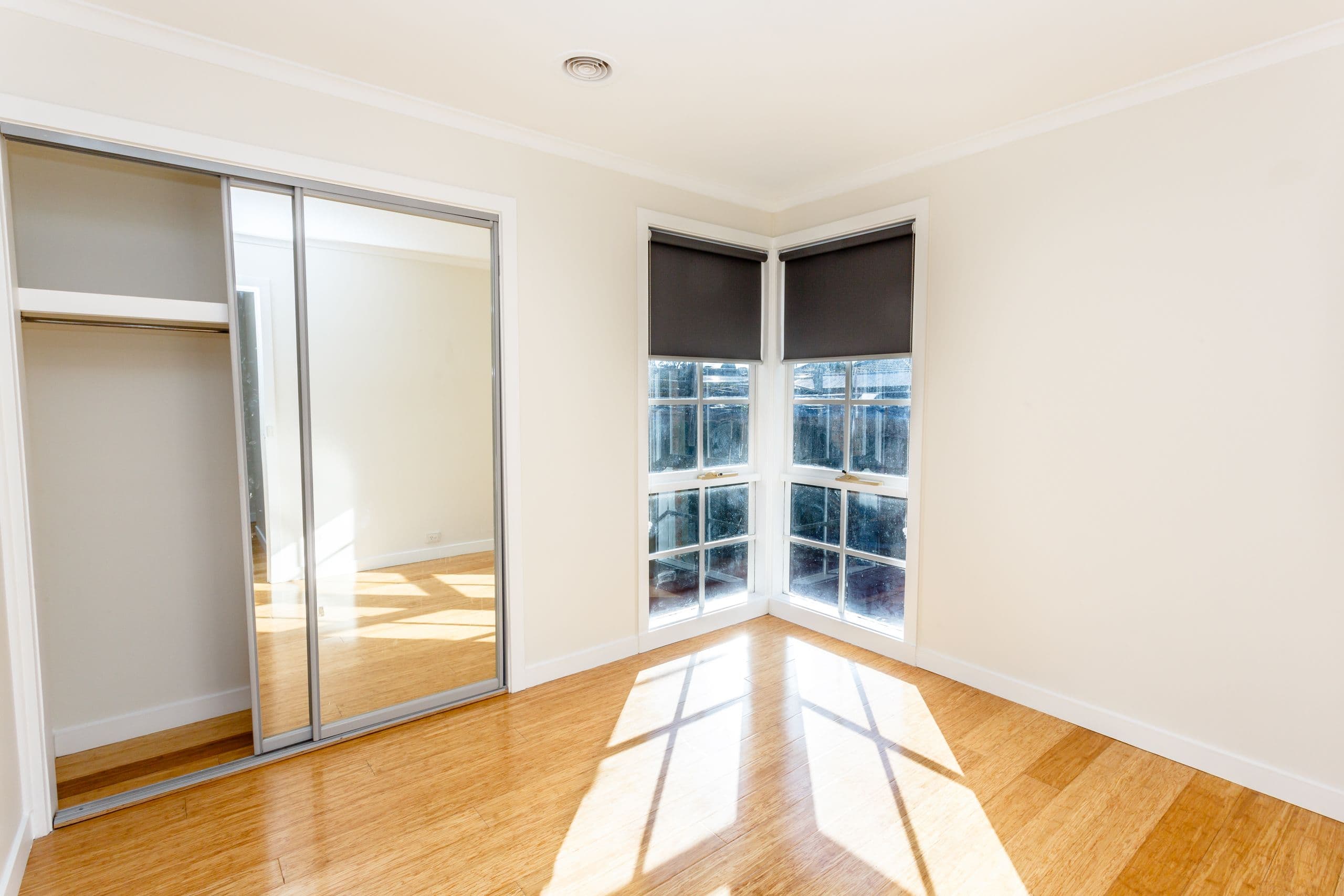 18 George Street, St Albans VIC 3021, St Albans - Thumbnail 6