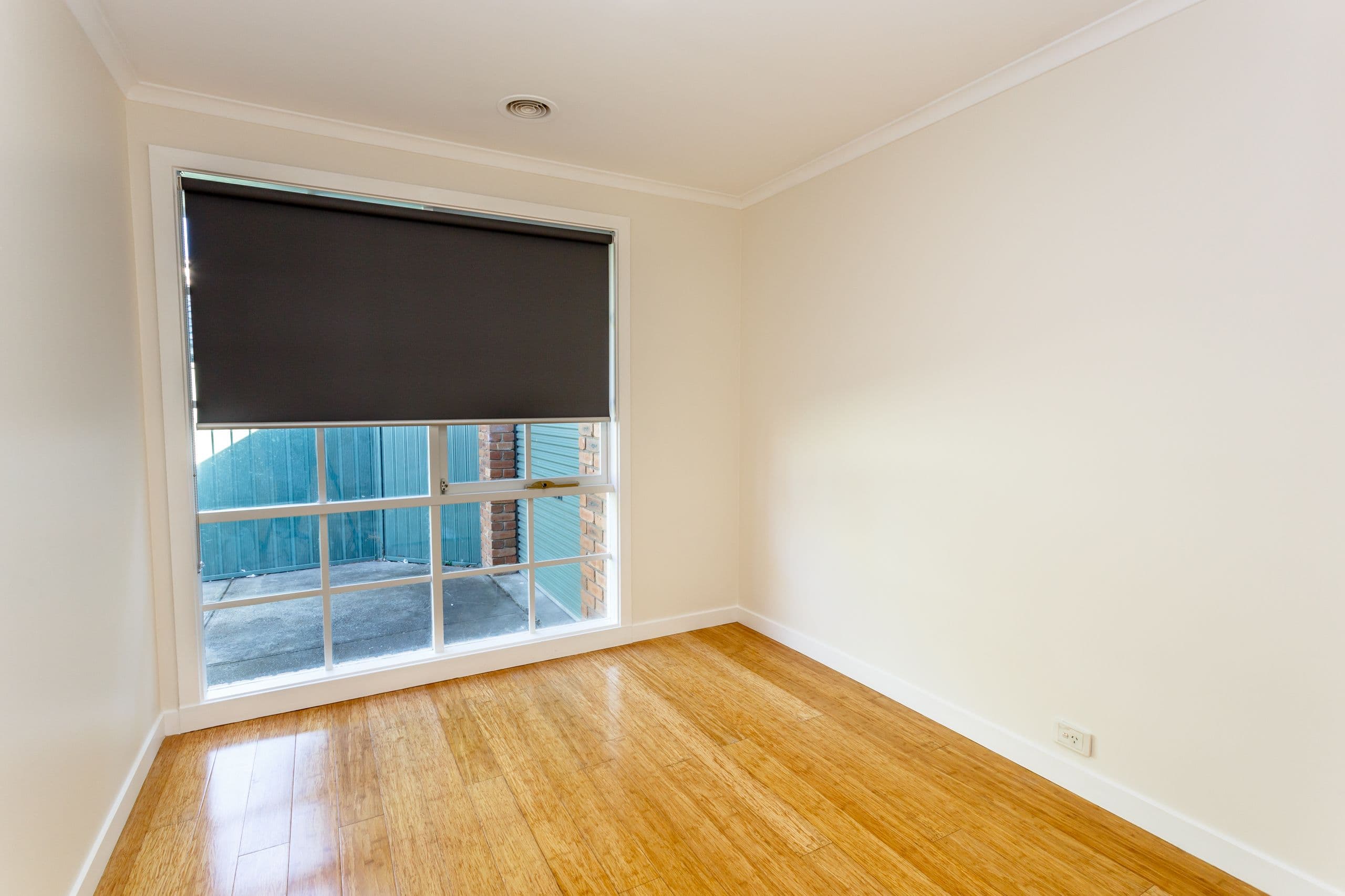 18 George Street, St Albans VIC 3021, St Albans - Thumbnail 7