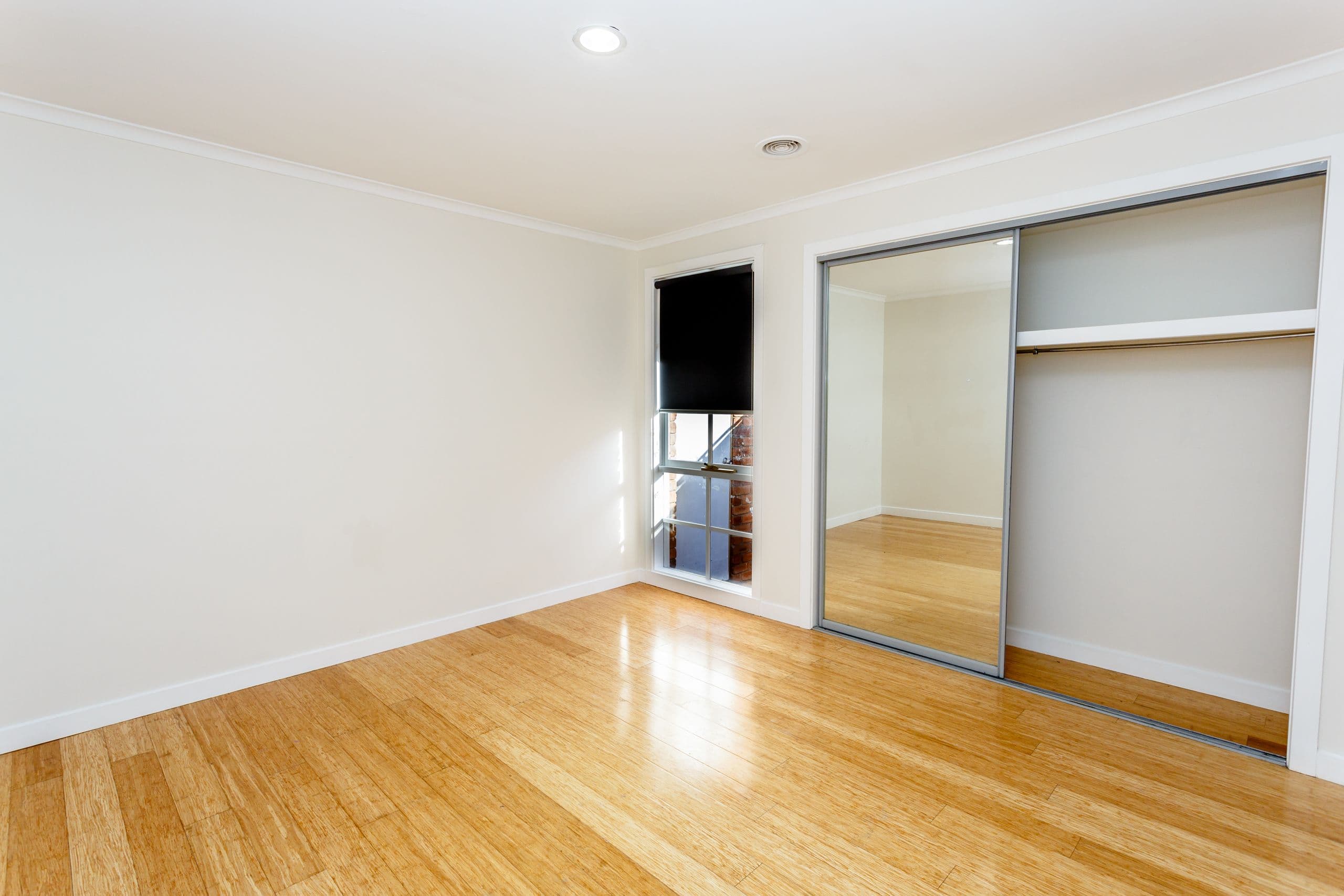 18 George Street, St Albans VIC 3021, St Albans - Thumbnail 8
