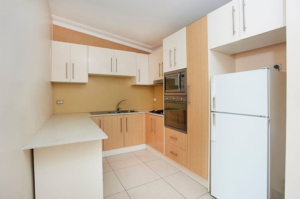 105-107 Church Street, PARRAMATTA NSW 2150, Parramatta - Thumbnail 2