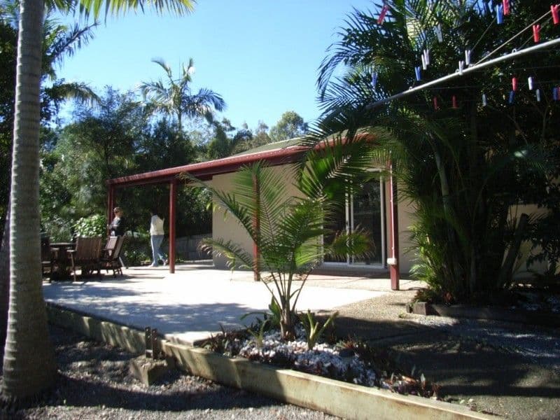9 Dudley Street, NAMBOUR QLD 4560, Nambour - Image 1