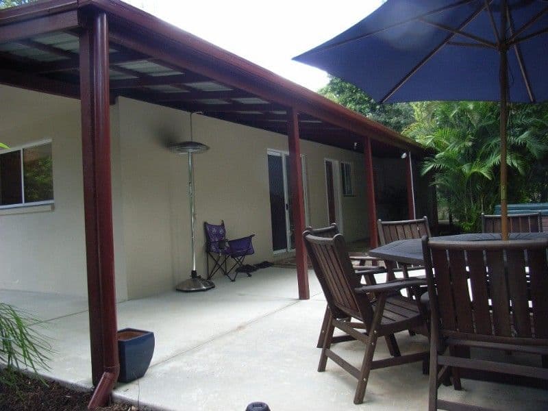 9 Dudley Street, NAMBOUR QLD 4560, Nambour - Thumbnail 2