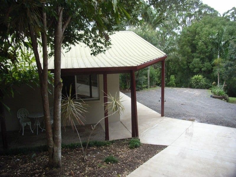 9 Dudley Street, NAMBOUR QLD 4560, Nambour - Thumbnail 5