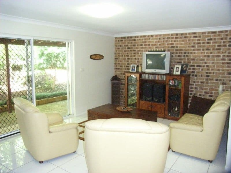 9 Dudley Street, NAMBOUR QLD 4560, Nambour - Thumbnail 6