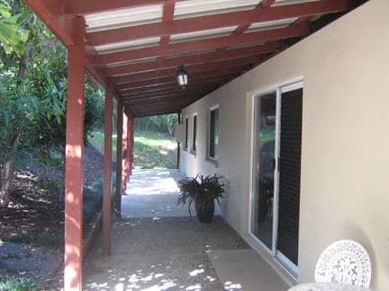 9 Dudley Street, NAMBOUR QLD 4560, Nambour - Thumbnail 8