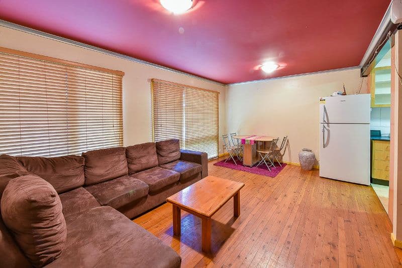 2 Omaru Crescent, Bradbury NSW 2560, Bradbury - Thumbnail 2