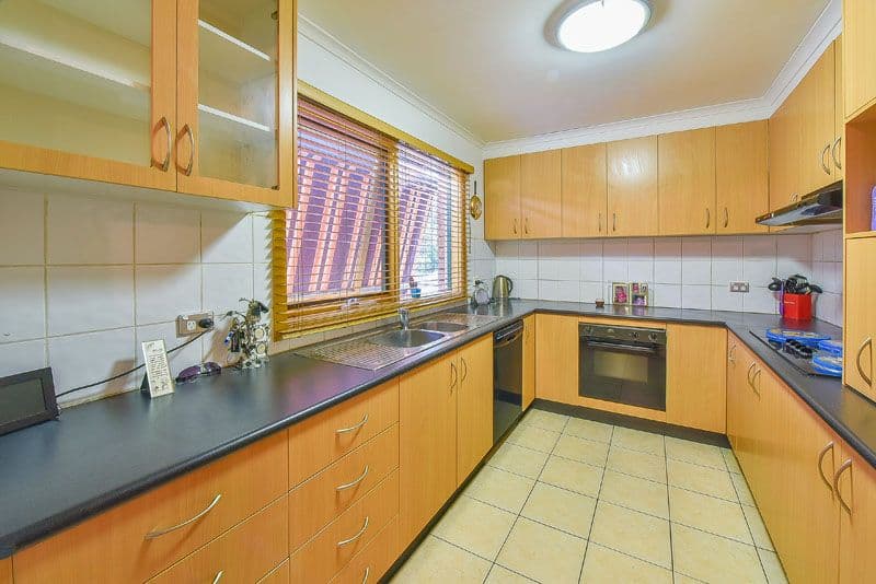 2 Omaru Crescent, Bradbury NSW 2560, Bradbury - Thumbnail 3