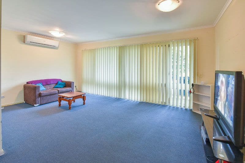 2 Omaru Crescent, Bradbury NSW 2560, Bradbury - Thumbnail 4