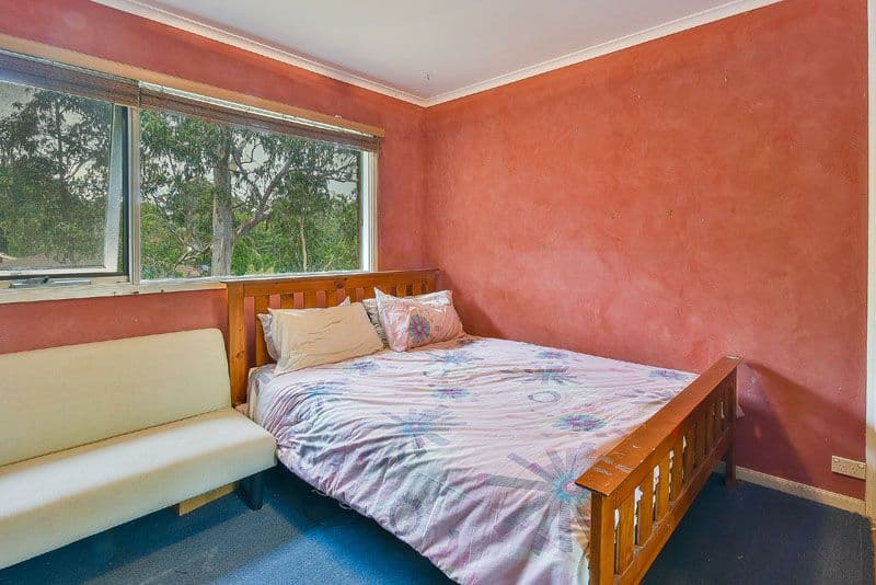 2 Omaru Crescent, Bradbury NSW 2560, Bradbury - Thumbnail 5