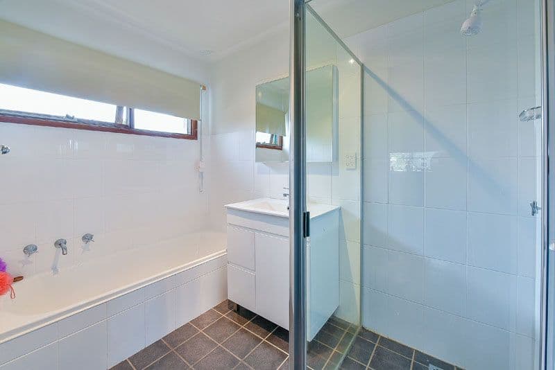 2 Omaru Crescent, Bradbury NSW 2560, Bradbury - Thumbnail 6