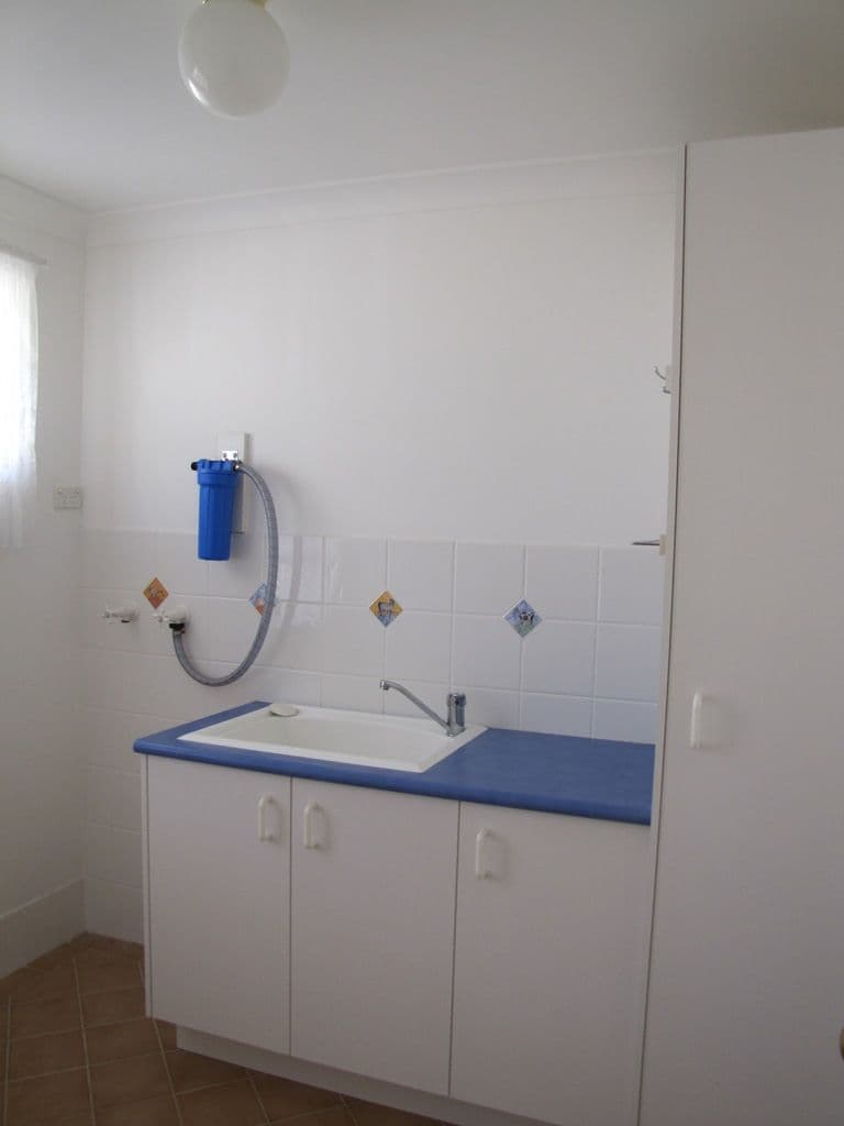 180 Hartwood Avenue, ROBIN HILL NSW 2795, Robin Hill - Thumbnail 7
