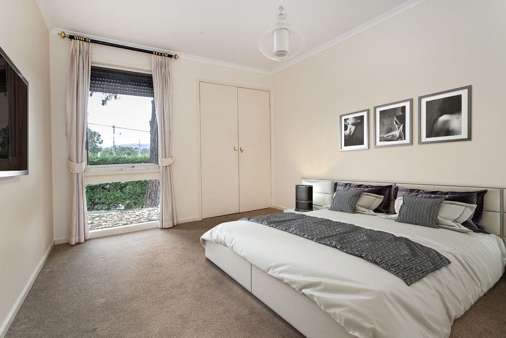 1 Timbertop Drive, Rowville VIC 3178, Rowville - Thumbnail 3