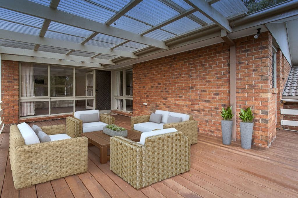 1 Timbertop Drive, Rowville VIC 3178, Rowville - Thumbnail 4