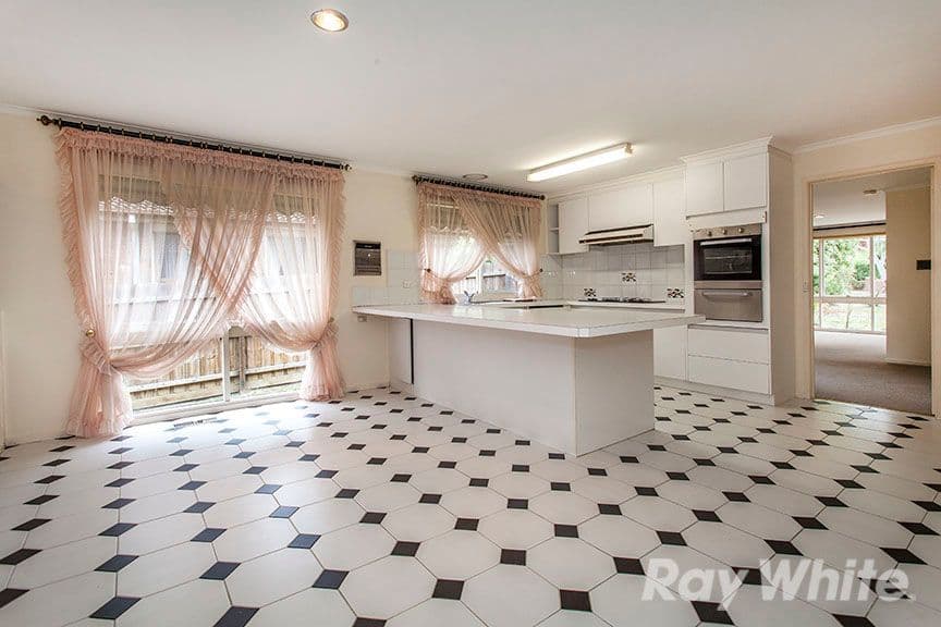 1 Timbertop Drive, Rowville VIC 3178, Rowville - Thumbnail 6