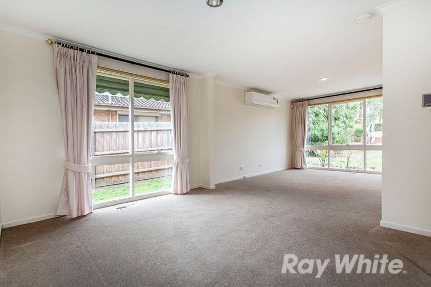 1 Timbertop Drive, Rowville VIC 3178, Rowville - Thumbnail 8