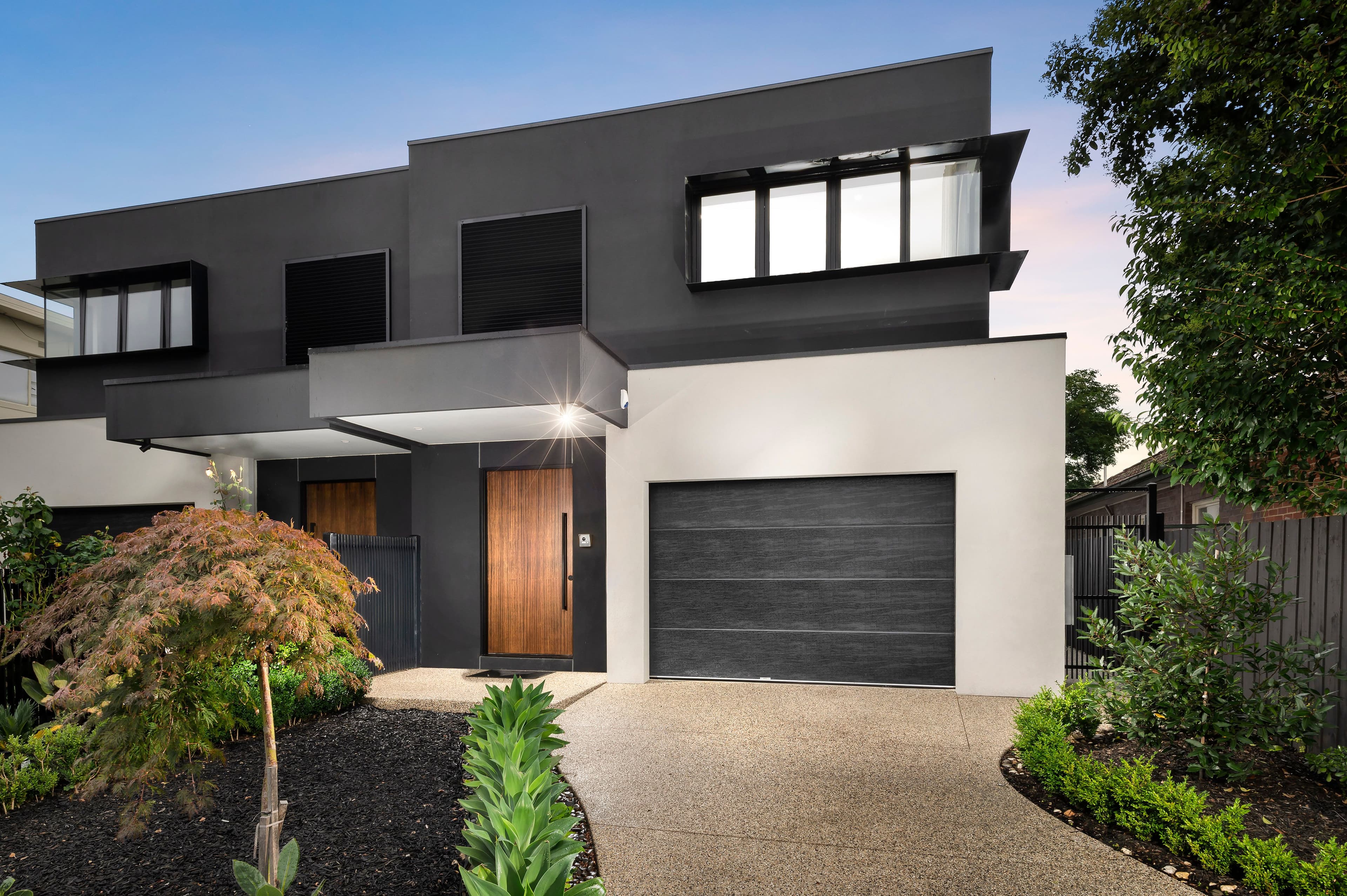 21B Melva Street, Bentleigh East VIC 3165, Bentleigh East - Image 1