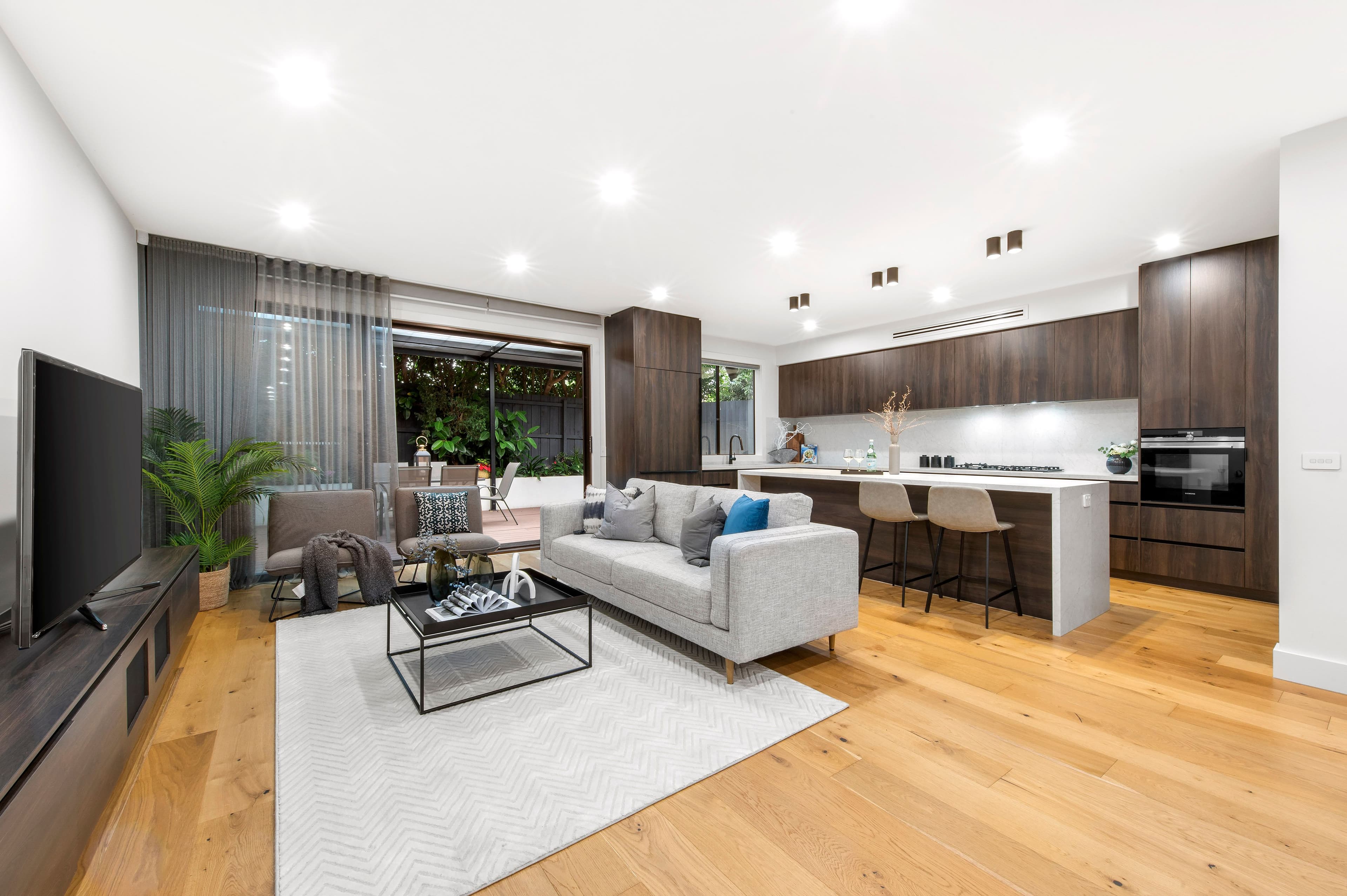21B Melva Street, Bentleigh East VIC 3165, Bentleigh East - Thumbnail 2